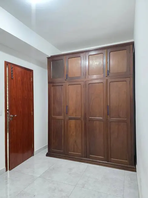 Foto 7 de Apartamento com 2 quartos para alugar em Vila Formosa, São Paulo - SP