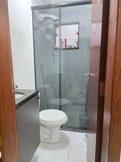 Foto 5 de Apartamento com 2 quartos para alugar em Vila Formosa, São Paulo - SP