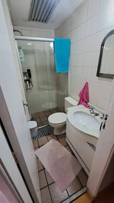 Apartamento com 3 quartos para alugar, 66m2 em Chácara Belenzinho, São Paulo - SP - imagem 6 Foto 6 de Apartamento com 3 quartos para alugar, 66m2 em Chácara Belenzinho, São Paulo - SP