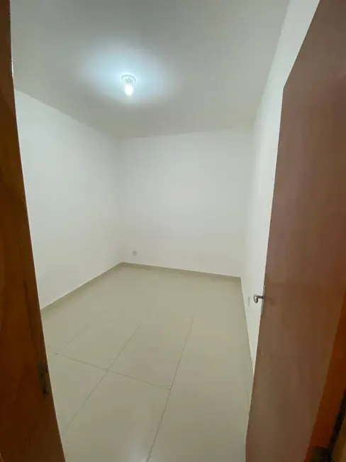 Foto 7 de Apartamento com 2 quartos à venda, 39m2 em Vila Esperança, São Paulo - SP