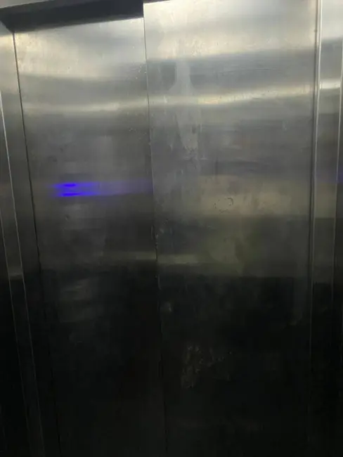 Foto 2 de Apartamento com 2 quartos à venda, 39m2 em Vila Esperança, São Paulo - SP