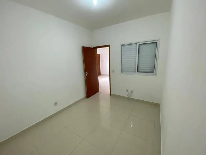 Foto 8 de Apartamento com 2 quartos à venda, 39m2 em Vila Esperança, São Paulo - SP