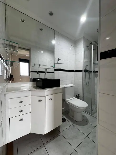 Foto 5 de Apartamento com 3 quartos à venda, 82m2 em Vila Prudente, São Paulo - SP