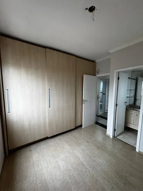Foto 7 de Apartamento com 3 quartos à venda, 82m2 em Vila Prudente, São Paulo - SP