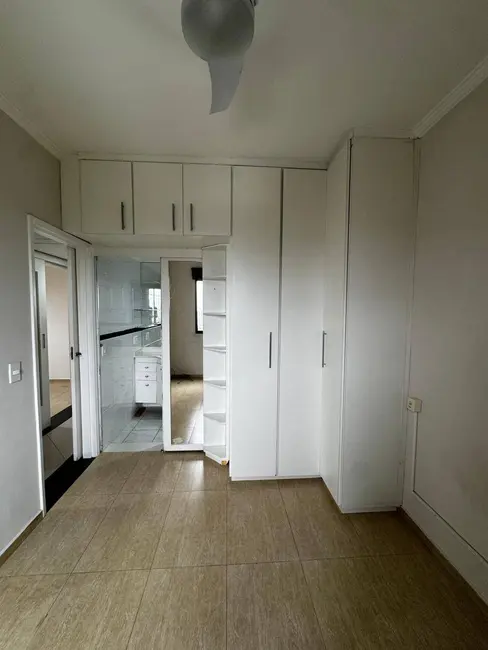 Foto 3 de Apartamento com 3 quartos à venda, 82m2 em Vila Prudente, São Paulo - SP