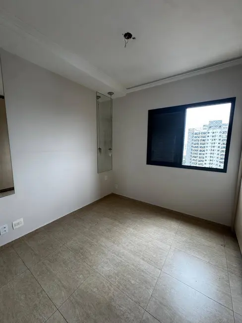 Foto 6 de Apartamento com 3 quartos à venda, 82m2 em Vila Prudente, São Paulo - SP