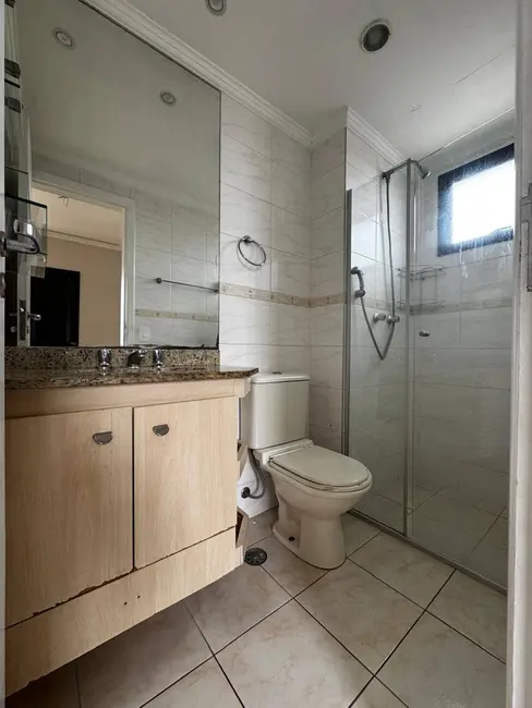 Foto 8 de Apartamento com 3 quartos à venda, 82m2 em Vila Prudente, São Paulo - SP