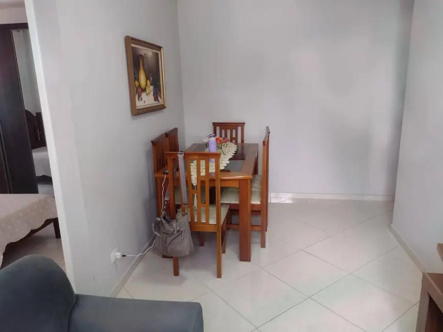 Foto 5 de Apartamento com 2 quartos à venda, 48m2 em Jardim Santa Terezinha (Zona Leste), São Paulo - SP