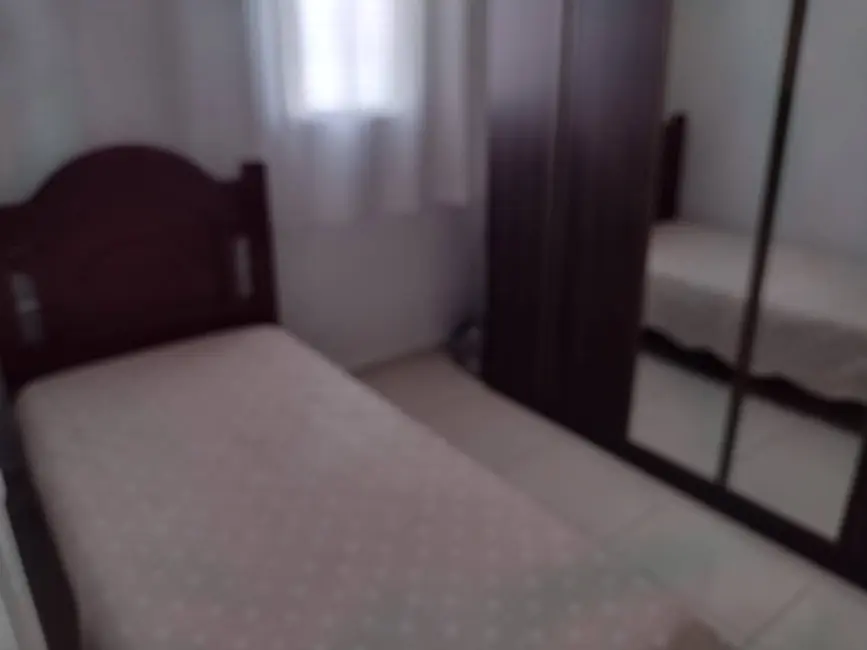 Foto 9 de Apartamento com 2 quartos à venda, 48m2 em Jardim Santa Terezinha (Zona Leste), São Paulo - SP