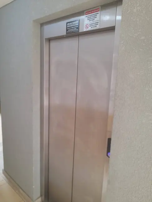 Foto 4 de Cobertura com 2 quartos para alugar, 60m2 em Vila Carrão, São Paulo - SP