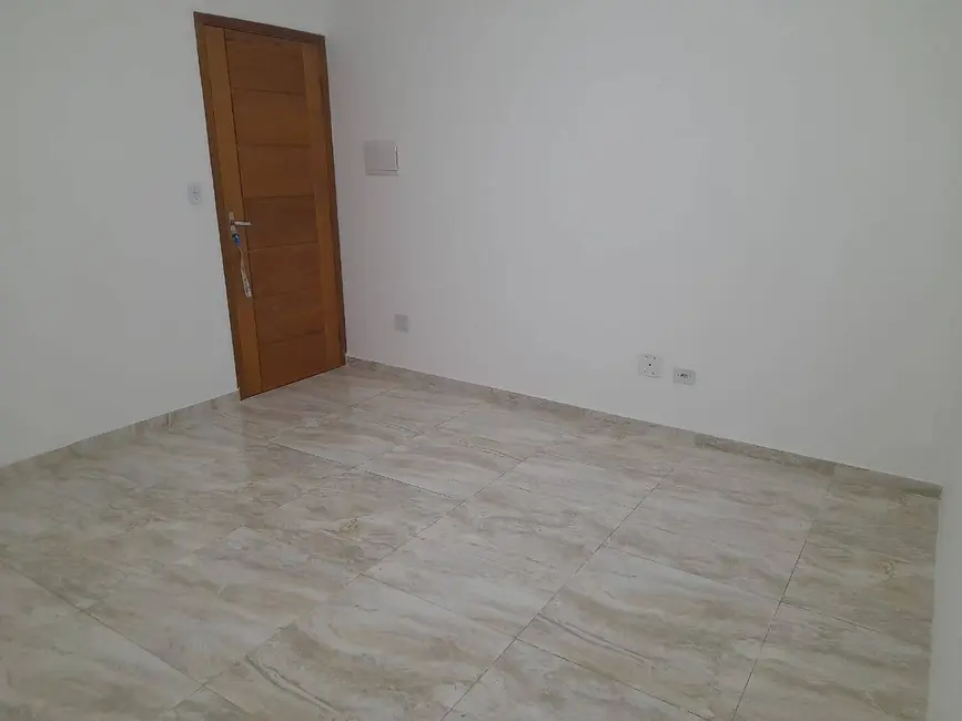 Foto 8 de Cobertura com 2 quartos para alugar, 60m2 em Vila Carrão, São Paulo - SP