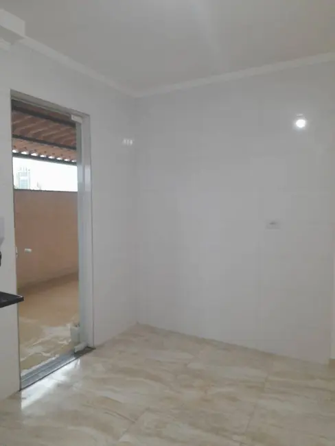 Foto 9 de Cobertura com 2 quartos para alugar, 60m2 em Vila Carrão, São Paulo - SP