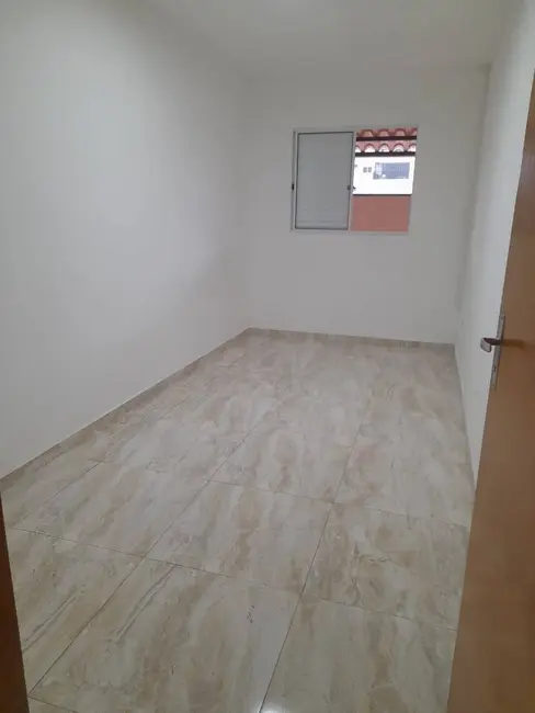 Foto 7 de Cobertura com 2 quartos para alugar, 60m2 em Vila Carrão, São Paulo - SP