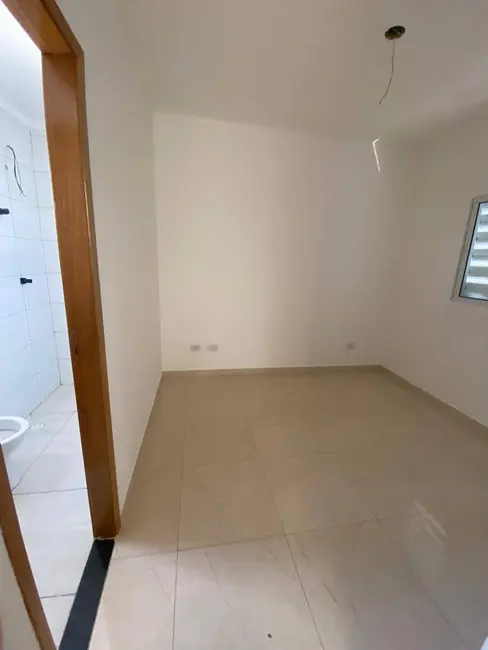 Foto 7 de Apartamento com 2 quartos à venda e para alugar, 43m2 em Vila Carrão, São Paulo - SP