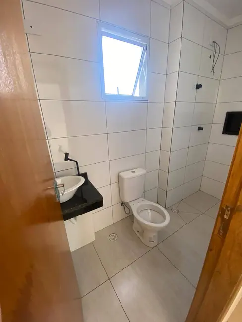 Foto 6 de Apartamento com 2 quartos à venda e para alugar, 43m2 em Vila Carrão, São Paulo - SP