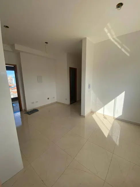 Foto 4 de Apartamento com 2 quartos à venda e para alugar, 43m2 em Vila Carrão, São Paulo - SP