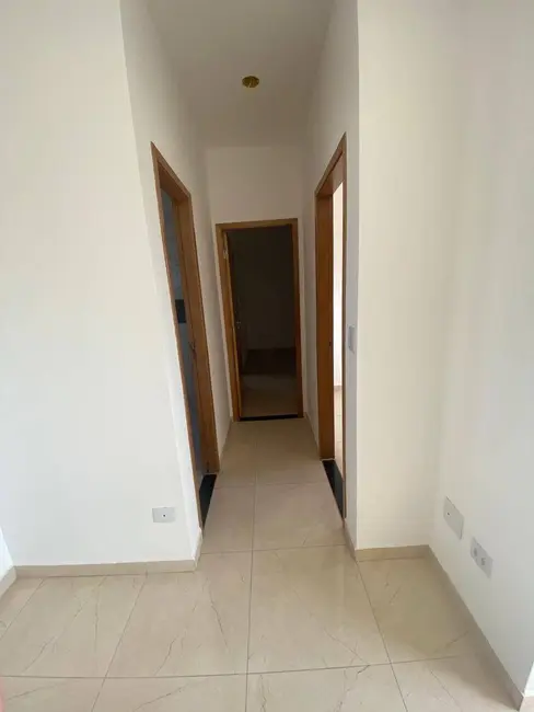 Foto 5 de Apartamento com 2 quartos à venda e para alugar, 43m2 em Vila Carrão, São Paulo - SP