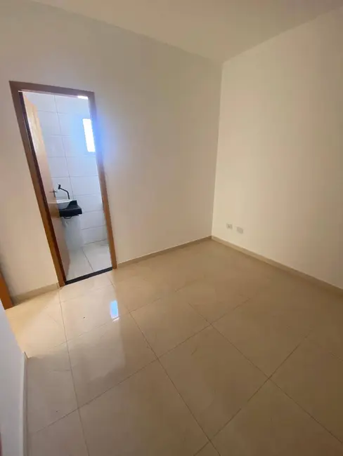 Foto 9 de Apartamento com 2 quartos à venda e para alugar, 43m2 em Vila Carrão, São Paulo - SP