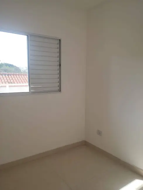 Foto 8 de Apartamento com 2 quartos à venda e para alugar, 37m2 em Jardim Vila Formosa, São Paulo - SP