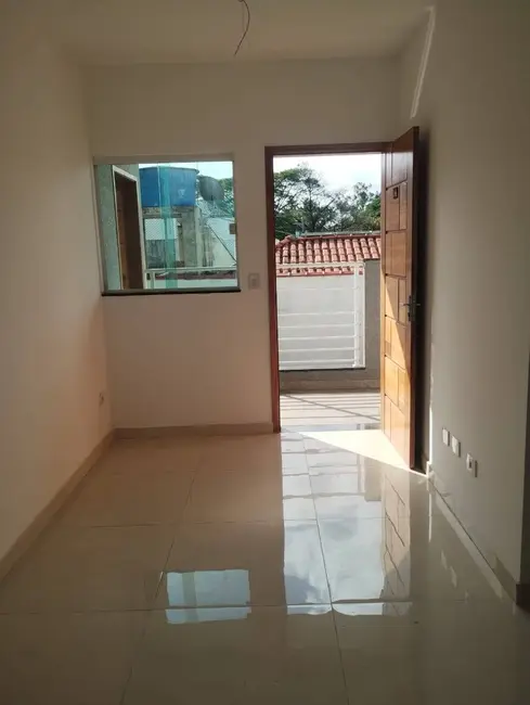 Foto 5 de Apartamento com 2 quartos à venda e para alugar, 37m2 em Jardim Vila Formosa, São Paulo - SP