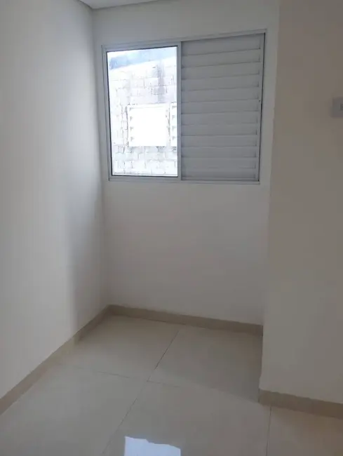 Foto 6 de Apartamento com 2 quartos à venda e para alugar, 37m2 em Jardim Vila Formosa, São Paulo - SP