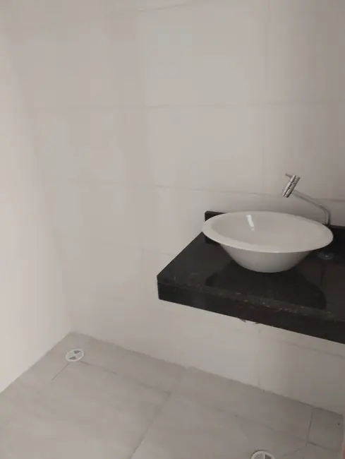 Foto 9 de Apartamento com 2 quartos à venda e para alugar, 37m2 em Jardim Vila Formosa, São Paulo - SP