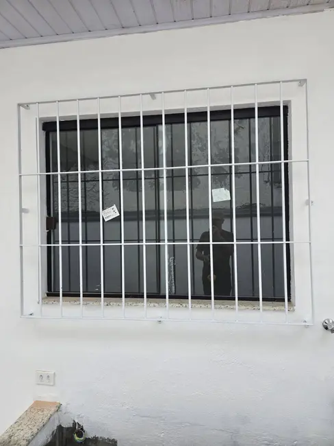 Foto 7 de Casa com 2 quartos para alugar em Vila Bertioga, São Paulo - SP