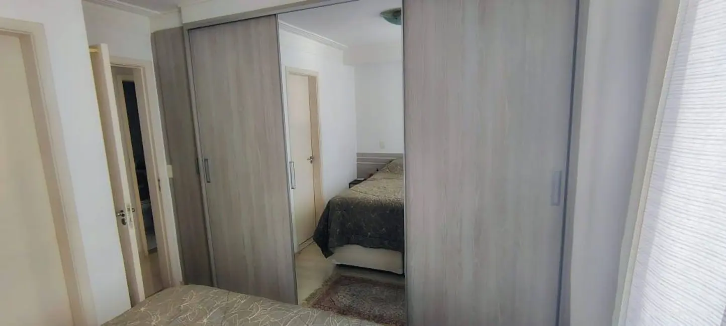 Foto 6 de Apartamento com 3 quartos à venda, 76m2 em Vila Carrão, São Paulo - SP