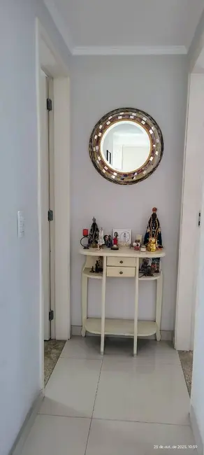 Apartamento com 3 quartos à venda, 76m2 em Vila Carrão, São Paulo - SP - imagem 5 Foto 5 de Apartamento com 3 quartos à venda, 76m2 em Vila Carrão, São Paulo - SP