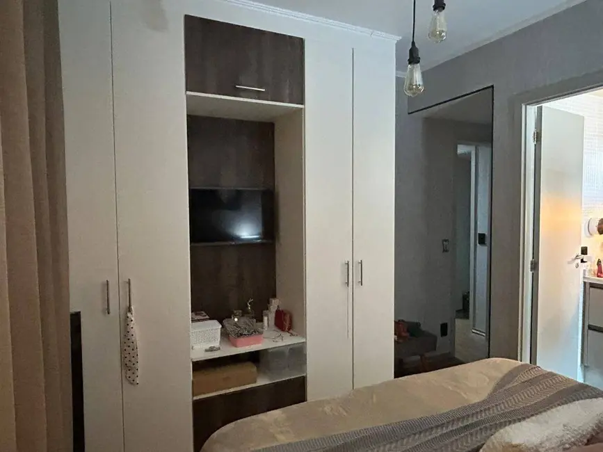 Foto 4 de Apartamento com 3 quartos à venda, 76m2 em Vila Formosa, São Paulo - SP