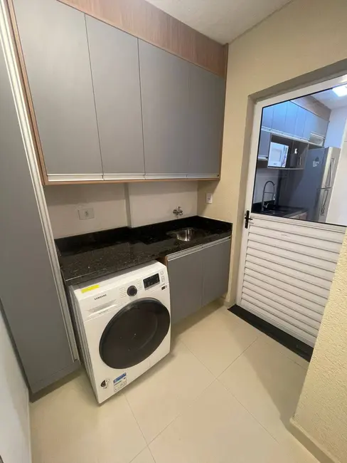 Foto 7 de Apartamento com 2 quartos à venda, 50m2 em Chácara Belenzinho, São Paulo - SP