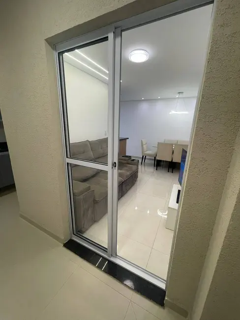 Foto 9 de Apartamento com 2 quartos à venda, 50m2 em Chácara Belenzinho, São Paulo - SP