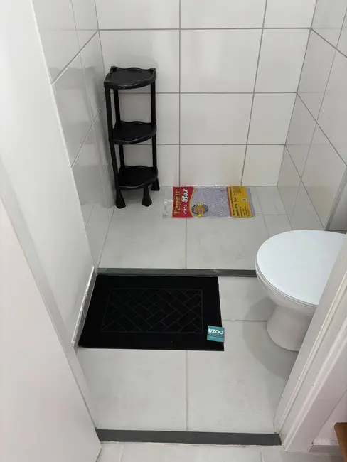 Foto 9 de Apartamento com 1 quarto à venda, 30m2 em Mooca, São Paulo - SP