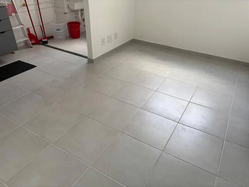 Foto 7 de Apartamento com 1 quarto à venda, 30m2 em Mooca, São Paulo - SP