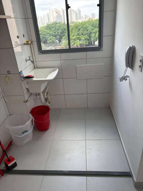 Foto 6 de Apartamento com 1 quarto à venda, 30m2 em Mooca, São Paulo - SP