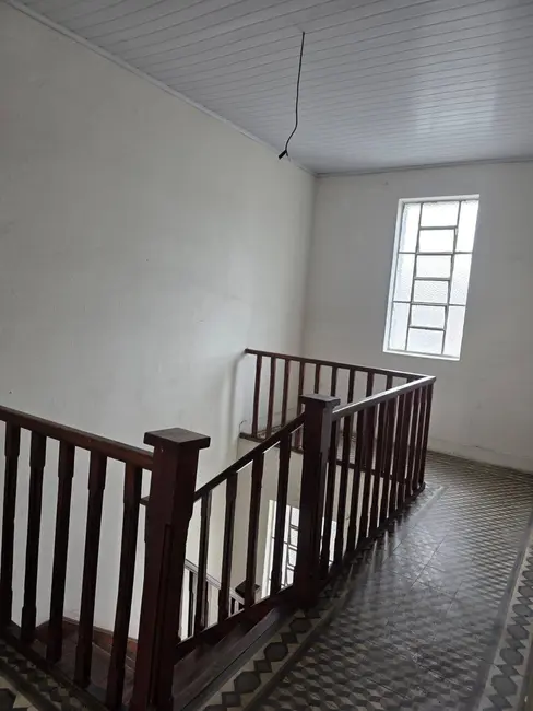 Foto 6 de Casa com 2 quartos para alugar, 180m2 em Quarta Parada, São Paulo - SP