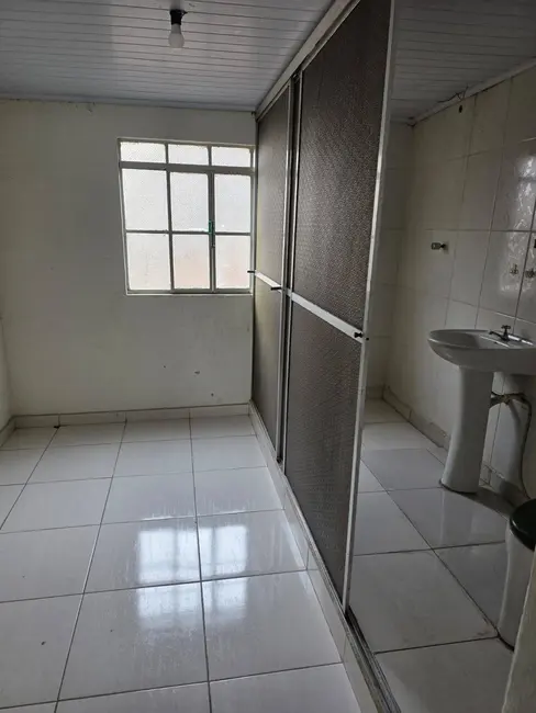 Foto 5 de Casa com 2 quartos para alugar, 180m2 em Quarta Parada, São Paulo - SP