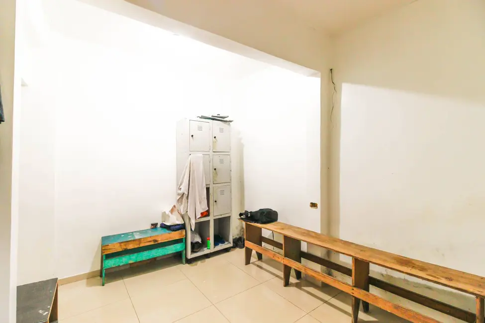 Foto 7 de Casa para alugar, 300m2 em Guaiaúna, São Paulo - SP