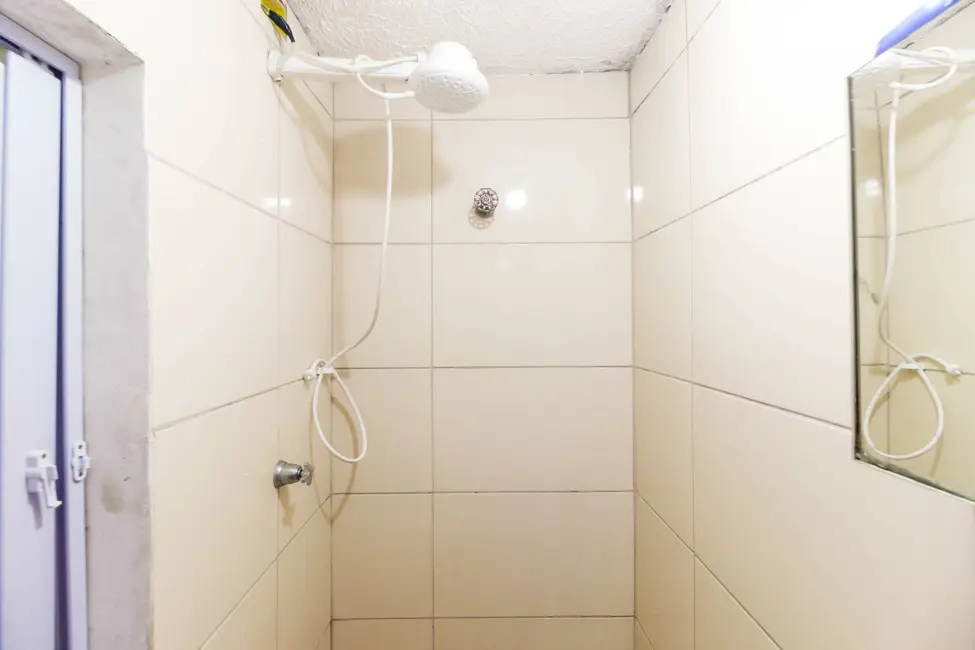 Foto 5 de Casa para alugar, 300m2 em Guaiaúna, São Paulo - SP