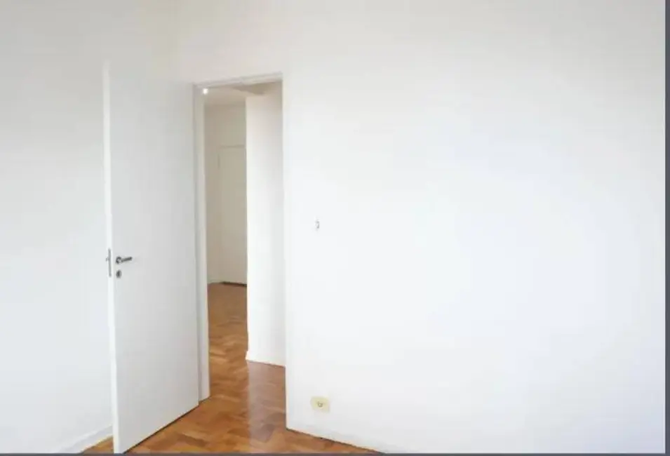 Foto 8 de Apartamento para alugar, 48m2 em Alto da Mooca, São Paulo - SP