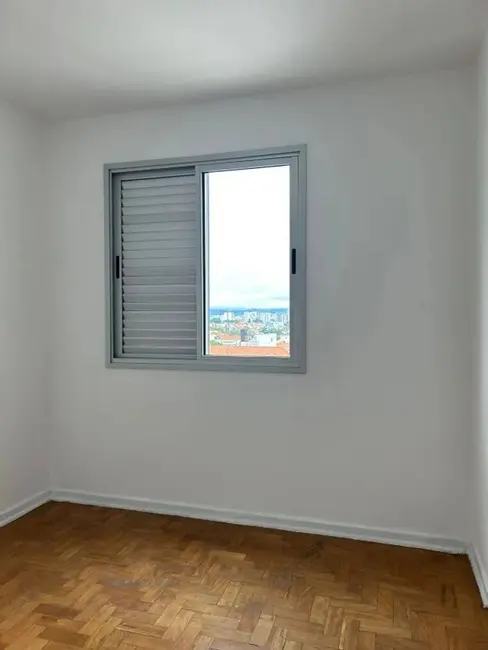 Foto 7 de Apartamento para alugar, 48m2 em Alto da Mooca, São Paulo - SP