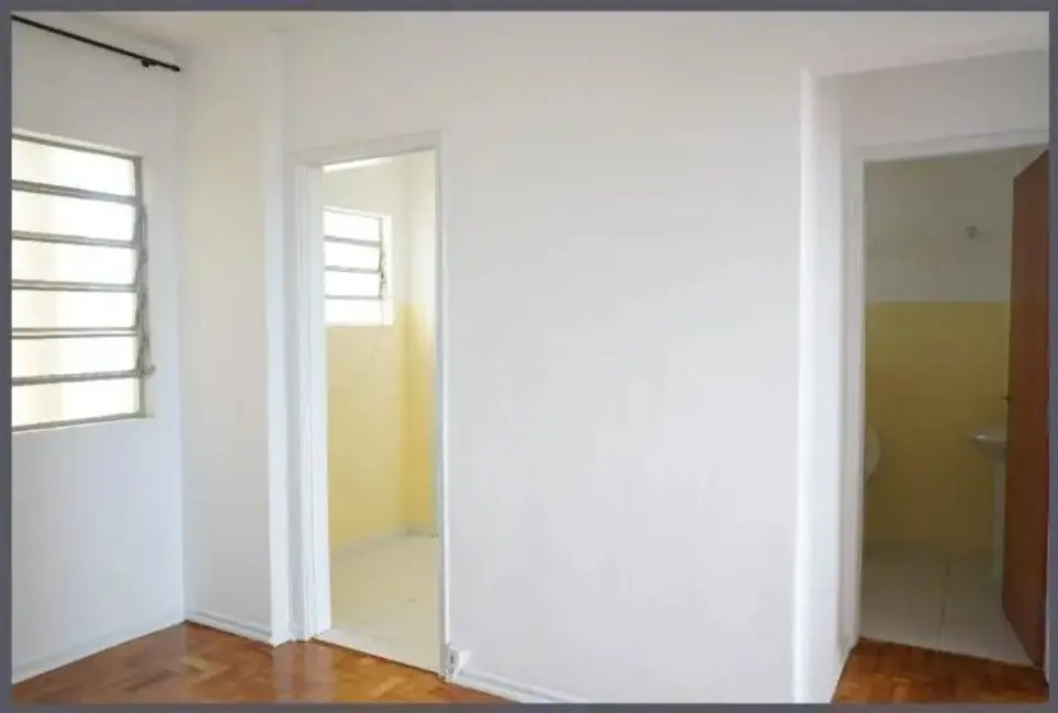 Foto 6 de Apartamento para alugar, 48m2 em Alto da Mooca, São Paulo - SP