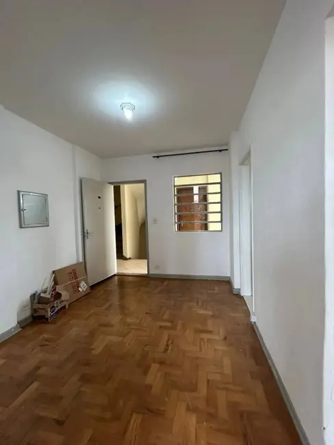 Foto 5 de Apartamento para alugar, 48m2 em Alto da Mooca, São Paulo - SP