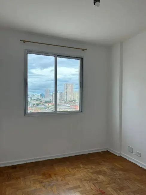 Foto 9 de Apartamento para alugar, 48m2 em Alto da Mooca, São Paulo - SP