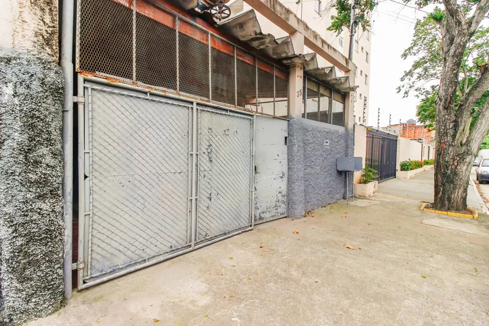 Foto 4 de Casa à venda, 300m2 em Guaiaúna, São Paulo - SP