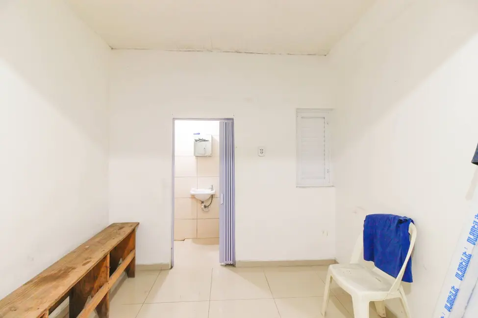 Foto 6 de Casa à venda, 300m2 em Guaiaúna, São Paulo - SP