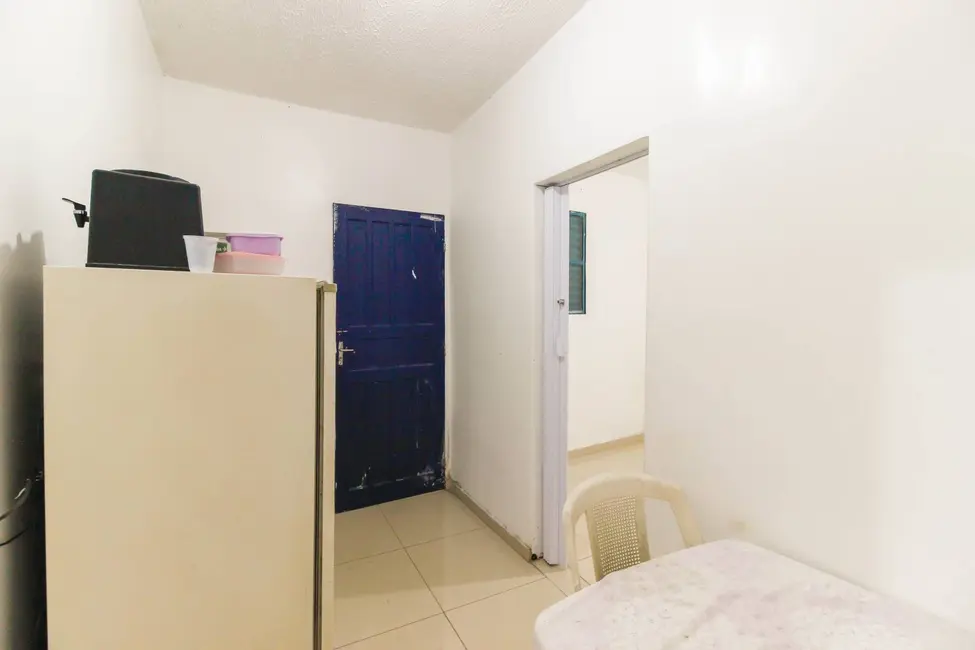 Foto 8 de Casa à venda, 300m2 em Guaiaúna, São Paulo - SP