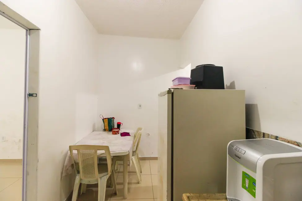 Foto 9 de Casa à venda, 300m2 em Guaiaúna, São Paulo - SP