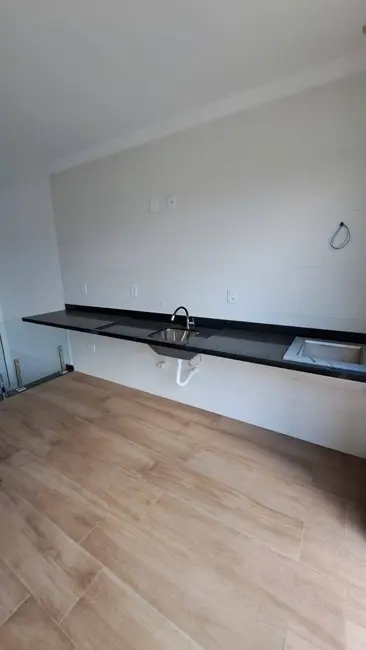 Foto 8 de Casa com 3 quartos à venda, 145m2 em Vila Carrão, São Paulo - SP