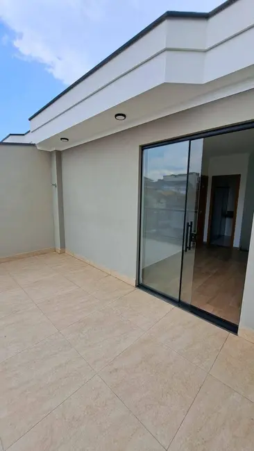 Foto 6 de Casa com 3 quartos à venda, 145m2 em Vila Carrão, São Paulo - SP